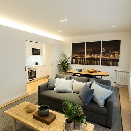 Ninon- Premium Trindade By Porto City Hosts Dış mekan fotoğraf