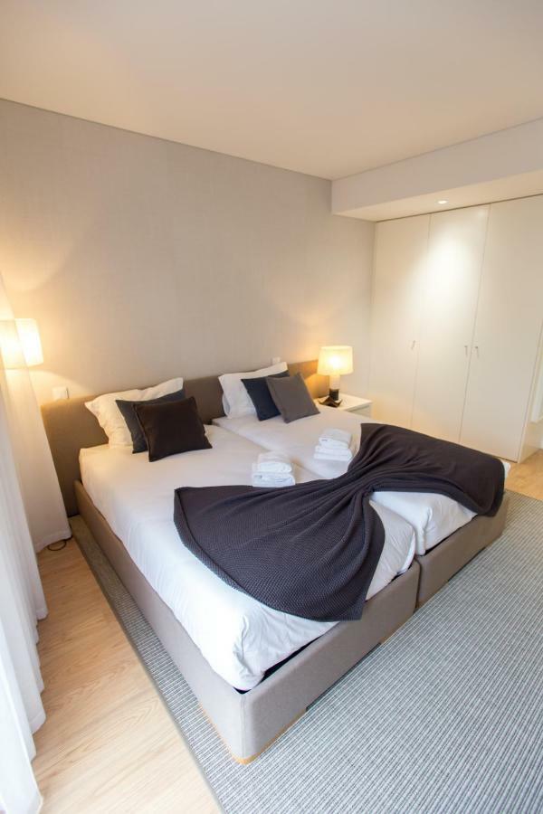 Ninon- Premium Trindade By Porto City Hosts Dış mekan fotoğraf