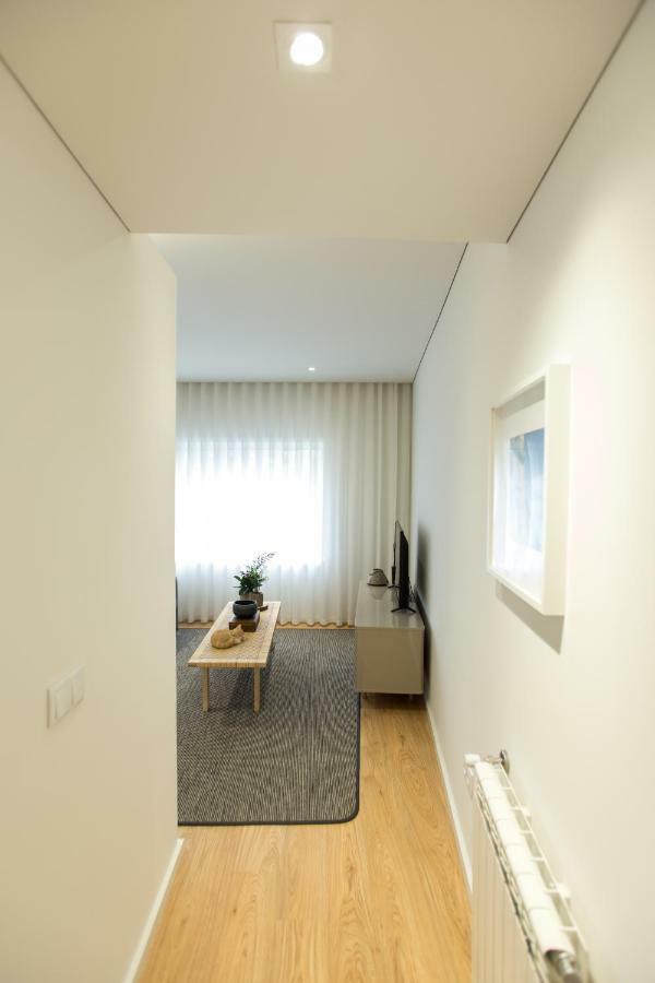 Ninon- Premium Trindade By Porto City Hosts Dış mekan fotoğraf