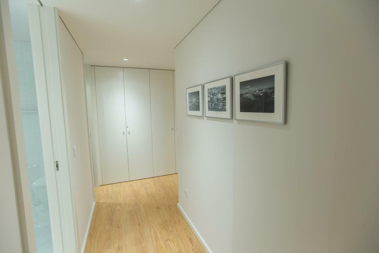 Ninon- Premium Trindade By Porto City Hosts Dış mekan fotoğraf